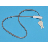 Hisense Hisense Fridge & Freezer Temperature Sensor | PN: HS1101299 spare part