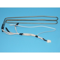 Hisense Hisense Fridge & Freezer Defrost Heater | PN: HS1101301 spare part