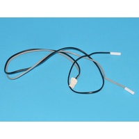 Hisense Hisense Fridge & Freezer Temperature Sensor | PN: HS1101302 spare part