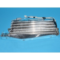 Hisense Hisense Fridge & Freezer Evaporator Ass | PN: HS1101305 spare part