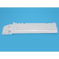 Hisense Hisense Fridge & Freezer Drawer Guide | PN: HS1101307 spare part