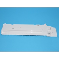 Hisense Hisense Fridge & Freezer Drawer Guide | PN: HS1101309 spare part