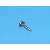 Hisense Hisense Fridge & Freezer Screw | PN: HS1101310 spare part