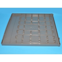 Hisense Hisense Fridge & Freezer Cabinet Cover | PN: HS1101316 spare part