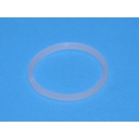 Hisense Hisense Fridge & Freezer Gasket Dispenser | PN: HS1101319 spare part