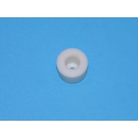 Hisense Hisense Fridge & Freezer Holder | PN: HS1101321 spare part