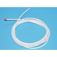 Hisense Hisense Fridge & Freezer Water Tube | PN: HS1101322 spare part