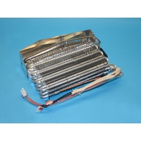 Hisense Hisense Fridge & Freezer Evaporator | PN: HS1101323 spare part