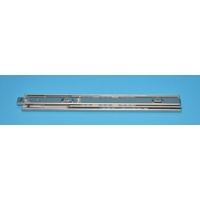 Hisense Hisense Fridge & Freezer Drawer Rail Guide | PN: HS1101325 spare part