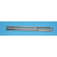 Hisense Hisense Fridge & Freezer Drawer Guide | PN: HS1101326 spare part