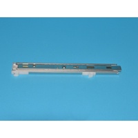 Hisense Hisense Fridge & Freezer Drawer Guide | PN: HS1101328 spare part