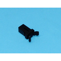 Hisense Hisense Washing Machine Filter Cover | PN: HS1101329 spare part