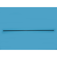 Hisense Hisense Fridge & Freezer Drawer Reinforcement | PN: HS1101330 spare part