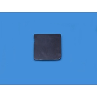 Hisense Hisense Fridge & Freezer Rim Cover | PN: HS1101333 spare part