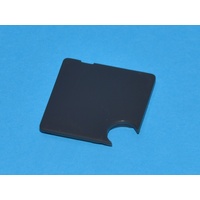 Hisense Hisense Fridge & Freezer Cover | PN: HS1101334 spare part