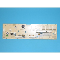 Hisense Hisense Washing Machine Control Unit | PN: HS1101335 spare part