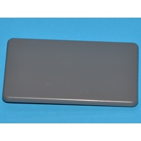 Hisense Hisense Fridge & Freezer Plug | PN: HS1101337 spare part