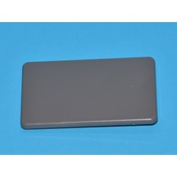 Hisense Hisense Fridge & Freezer Hinge Cover | PN: HS1101339 spare part