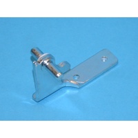 Hisense Hisense Fridge & Freezer Central Hinge | PN: HS1101341 spare part
