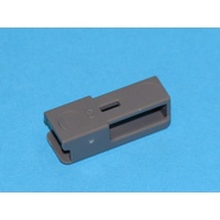 Hisense Hisense Fridge & Freezer Switch Housing | PN: HS1101342 spare part