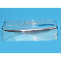Hisense Hisense Fridge & Freezer Discharge Attachment | PN: HS1101353 spare part
