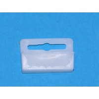 Hisense Hisense Washing Machine Handle Bushing | PN: HS1101362 spare part