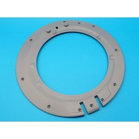 Hisense Hisense Washing Machine Door Cover Inner | PN: HS1101363 spare part