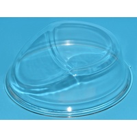 Hisense Hisense Washing Machine Glass Door | PN: HS1101365 spare part