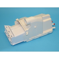 Hisense Hisense Washing Machine Soap Dispenser | PN: HS1101367 spare part