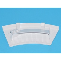 Hisense Hisense Washing Machine Handle | PN: HS1101368 spare part