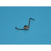 Hisense Hisense Washing Machine Spring | PN: HS1101369 spare part
