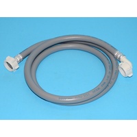 Hisense Hisense Washing Machine Hose | PN: HS1101373 spare part