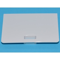 Hisense Hisense Washing Machine Filter Cover | PN: HS1101378 spare part