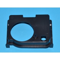 Hisense Hisense Washing Machine Filter Cover Housing | PN: HS1101379 spare part
