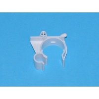 Hisense Hisense Washing Machine Discharge Hose Holder | PN: HS1101380 spare part