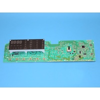 Hisense Hisense Washing Machine Power Board | PN: HS1101382 spare part