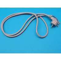 Hisense Hisense Washing Machine Power Line Parts | PN: HS1101383 spare part