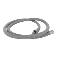 Hisense Hisense Washing Machine Discharge Hose | PN: HS1101391 spare part