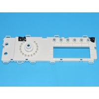 Hisense Hisense Washing Machine Control Unit | PN: HS1101393 spare part