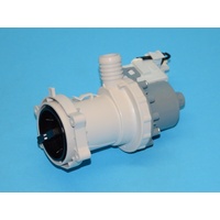 Hisense Hisense Washing Machine Pump | PN: HS1101394 spare part