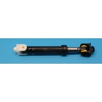 Hisense Hisense Washing Machine Tub Shock Absorber | PN: HS1101398 spare part