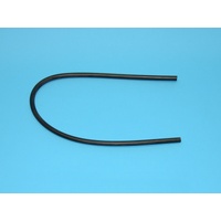 Hisense Hisense Washing Machine Wfl Sensor Hose | PN: HS1101400 spare part