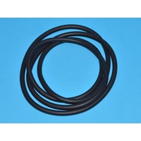 Hisense Hisense Washing Machine Tub Gasket | PN: HS1101404 spare part