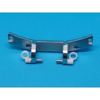 Hisense Hisense Washing Machine Door Hinge Assembly | PN: HS1101407 spare part