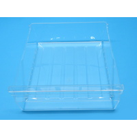 Hisense Hisense Fridge & Freezer Drawer | PN: HS1101410 spare part