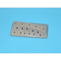 Hisense Hisense Washing Machine Drum Lifter | PN: HS1101411 spare part