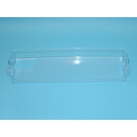 Hisense Hisense Fridge & Freezer Shelf | PN: HS1101417 spare part
