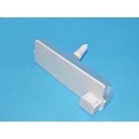 Hisense Hisense Fridge & Freezer Tank | PN: HS1101420 spare part