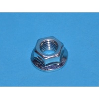 Hisense Hisense Washing Machine Nut | PN: HS1101425 spare part