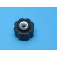 Hisense Hisense Fridge & Freezer Adjustable Foot | PN: HS1101431 spare part
